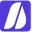 cropped-logo-acesso-1.jpg